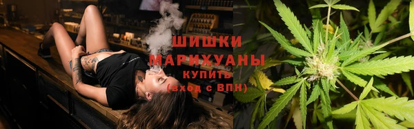 скорость Лагань