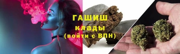 первитин Лабытнанги