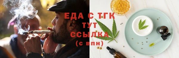 первитин Лабытнанги