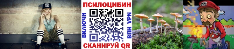 цены   Свирск  Галлюциногенные грибы прущие грибы 